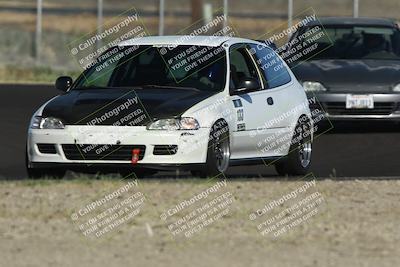 media/Apr-12-2025-Doghouse Garage (Sat) [[1d917ba261]]/InterLow/Turn 9/